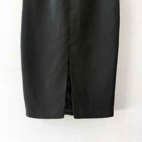 KEEPSAKE THE LABEL Halter Dress - Picture 3 of 5